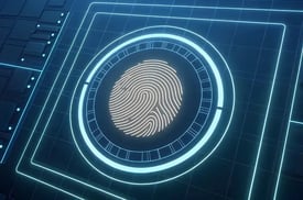 Corsha Expands Machine Identity Platform for OT Visibility and Zero Trust Control