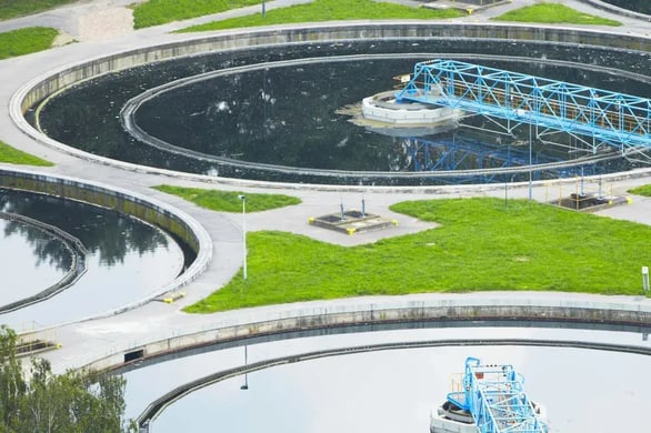 2023.04-.04-Oldsmar-water-treatment-plant-incident-allegedly-caused-by-human-error-not-remote-access-cybersecurity-breach