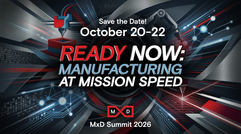 2026-Summit-Save-the-Date-Horizantal-1024x571