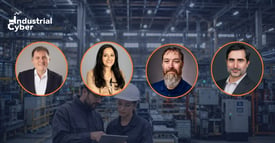 IndustrialCyber - Why OT security remediation stalls after assessment and what manufacturers are doing to move programs forward