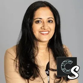 CodeStory Podcast - Insights from Startup Tech Leaders