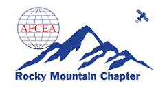 AFCEA Rocky Mountain