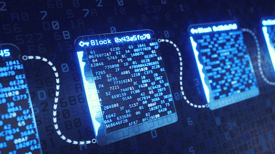 Corsha Announces $1.8 Million AFWERX TACFI Contract Award