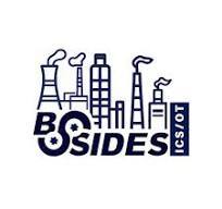 BSidesICS