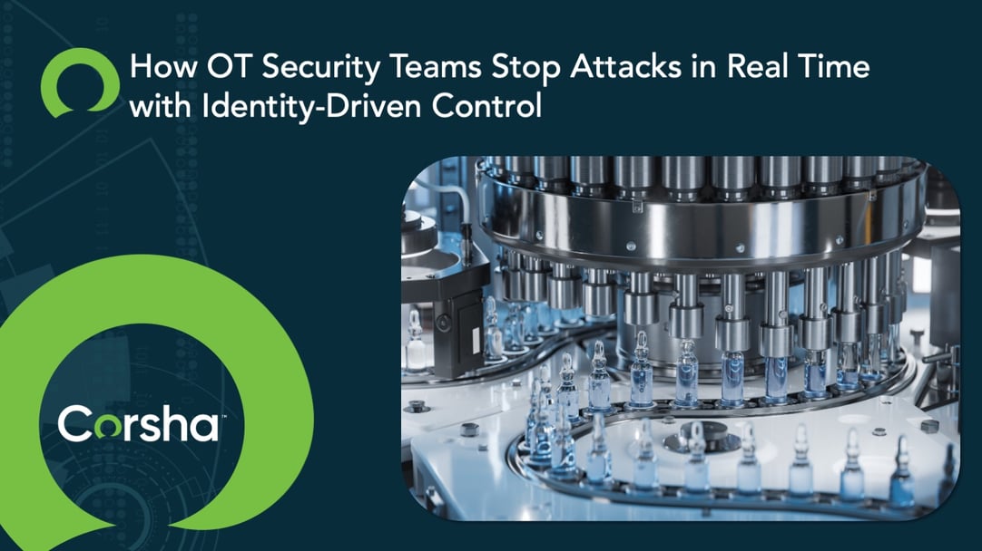 Blog Stop Attacks