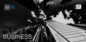 Business Briefing for 10.29.25