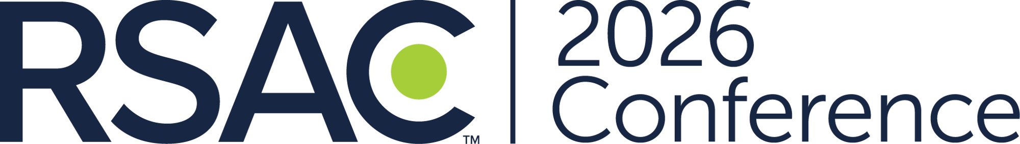 Copy of RSAC_2026_Conference