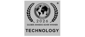 Corsha Wins Silver Globee® Award for Best Critical Infrastructure & OT Security Solution in the 21st Annual 2026 Globee® Awards for Technology