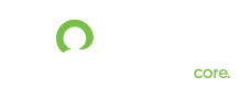 Corsha logo with tag 1 copy 1