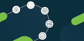 Secrets Management: The Weak Link of API Security