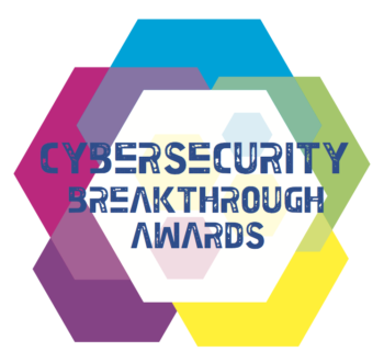 Cybersecurity-breakthrough