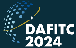 DAFITC 2024
