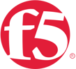 F5_Networks_logo-1