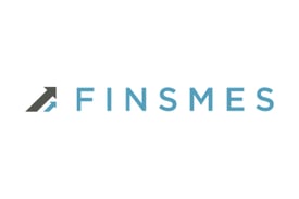 Corsha Receives Investment from Cybernetix Ventures