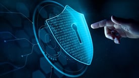 US cyber start-up targets industrial blind spots with new machine identity tools