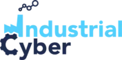 Industrial-Cyber-logo-600-177x88