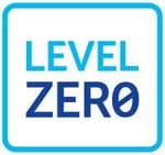 Level Zero
