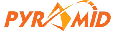 Logo_PyramidSystems_Cropped2
