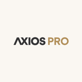 Pro Rata Premium: First Look