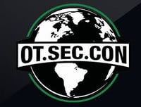 OTSECCON
