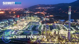Cyber Insights 2026: The Ongoing Fight to Secure Industrial Control Systems