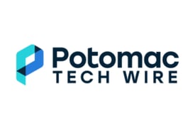 Potomac Tech Wire - July 17