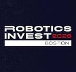 Robotics Invest