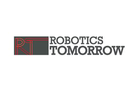 Corsha Lands Cybernetix Ventures Investment to Set the Standard for Machine Identity in Robotics