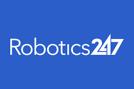 Corsha lands Cybernetix Ventures investment for machine identity platform in robotics