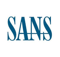SANS