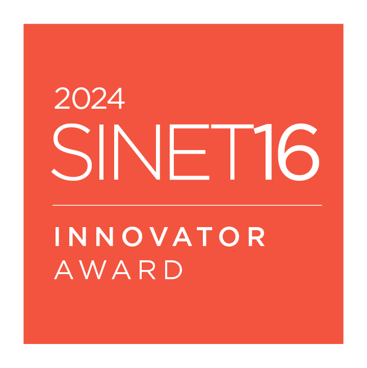 SINET16-AWARD-BADGE-2024