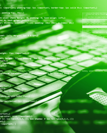 API-secrets-tokens-certificates-Identity-and-Access-Management