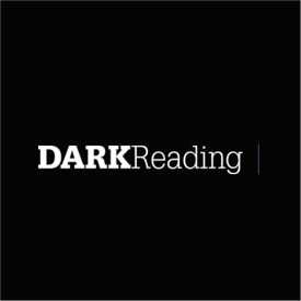 The Evolving Threat of Credential Stuffing