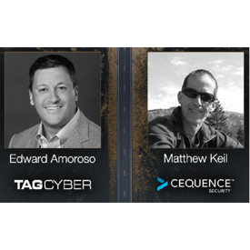 Understanding cyber threats to APIs