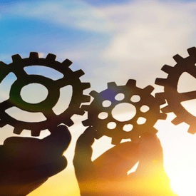Corsha Improves API Security as Part of Venafi’s Machine Identity Management Development Fund