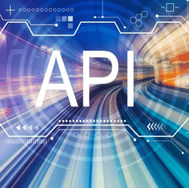 Corsha aims to develop solution to secure API communications
