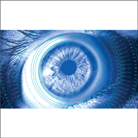 Warning: Your IoT devices are at risk of cyber-attack