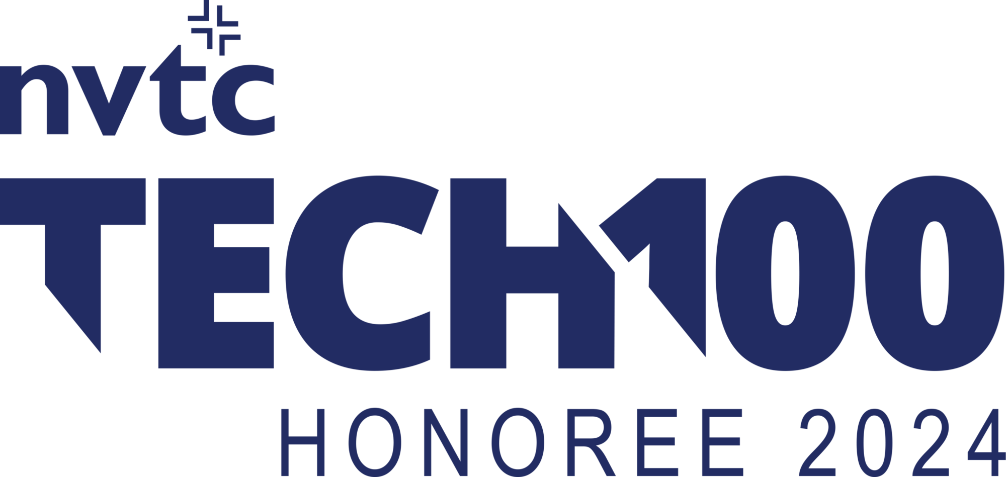 Tech100Honoree_2024_Blue-2048x972