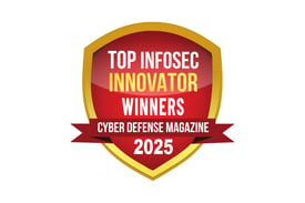 Top InfoSec Innovators for 2025