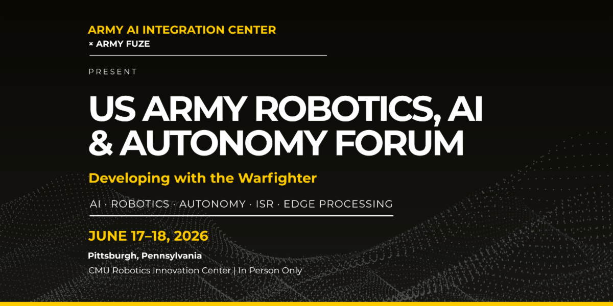 USArmRoboticsAI_AutonomyForum_Event_Image_2160x1080-V2