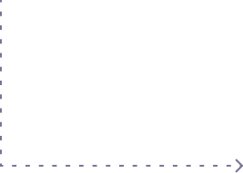 Vector 7 (1)-1-1