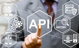 API Secrets: Where the Bearer Model Breaks Down