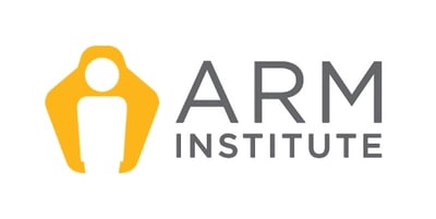 ARM Institute
