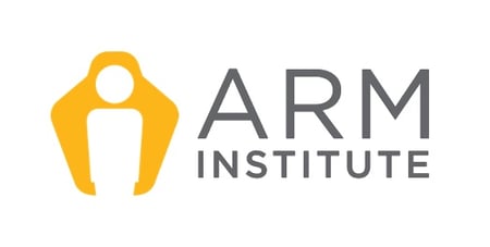 arm-institute-logo