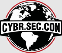cybr.sec.con