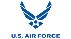 Air Force installation to begin M2M comms across systems, infrastructure