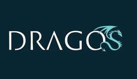 Corsha, Dragos partnership targets machine identity risk