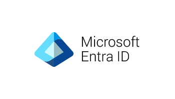 entra-id-logo