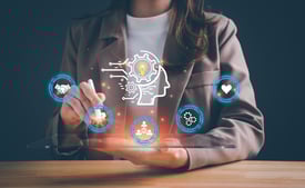Corsha Adds Experienced CISO Marene Allison to Advisory Board