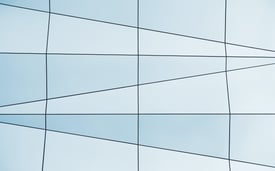 3 Trends Happening in Automation Right Now